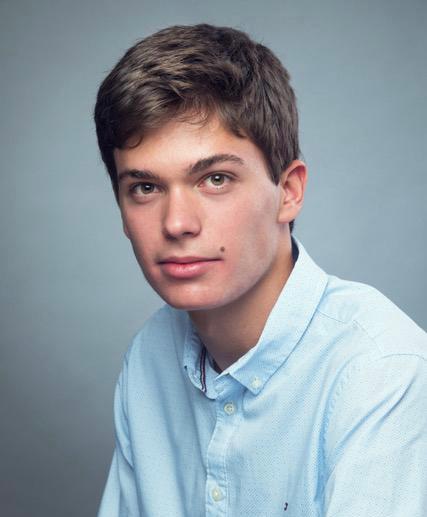 Alexander Zhelyazkov